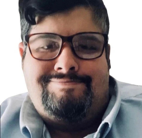 Jahan Farzam, In Memoriam