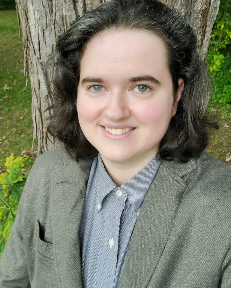 JJ Seeley, Therapist at SEC LLC.