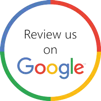 Review SEC LLC On Google